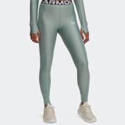 UNDER ARMOUR HeatGear Rib Legging