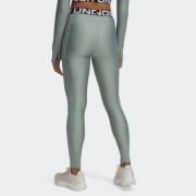 UNDER ARMOUR HeatGear Rib Legging