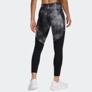 UNDER ARMOUR Launch Ankle Print Tights