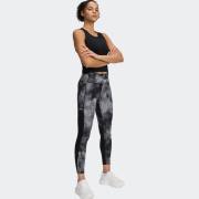 UNDER ARMOUR Launch Ankle Print Tights