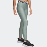 UNDER ARMOUR HG Legging
