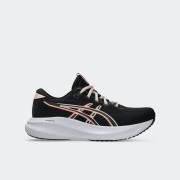 ASICS GEL-EXCITE 11