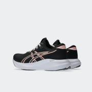 ASICS GEL-EXCITE 11