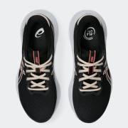 ASICS GEL-EXCITE 11