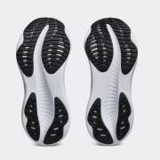 ASICS GEL-EXCITE 11