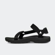 TEVA WINSTED
