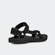 TEVA WINSTED