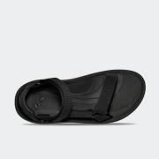 TEVA WINSTED