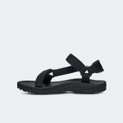 TEVA WINSTED
