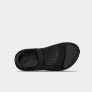 TEVA WINSTED