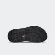 TEVA WINSTED