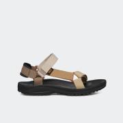 TEVA WINSTED