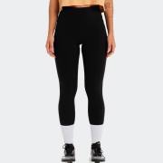 EMERSON Women's Leggings