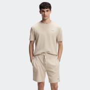 HUGO Austin Shorts