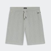 BOSS Structure Shorts