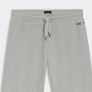 BOSS Structure Shorts