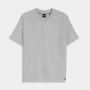 BOSS Structure T-Shirt