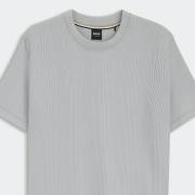 BOSS Structure T-Shirt