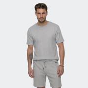 BOSS Structure Shorts