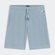 BOSS  Structure Shorts