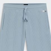 BOSS  Structure Shorts