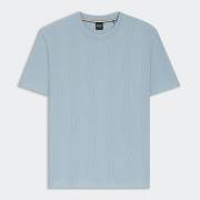 BOSS Structure T-Shirt