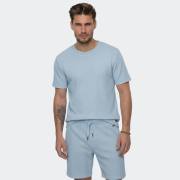 BOSS Structure T-Shirt
