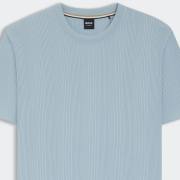 BOSS Structure T-Shirt