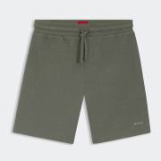 HUGO Austin Shorts