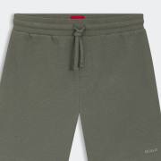 HUGO Austin Shorts