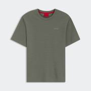 HUGO Austin T-Shirt