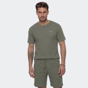 HUGO Austin T-Shirt