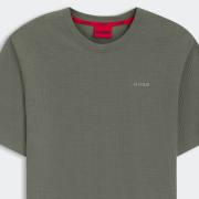 HUGO Austin T-Shirt