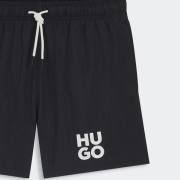 HUGO PAOLO