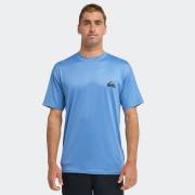 QUIKSILVER EVERYDAY SURF TEE SS