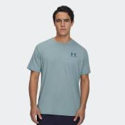 UNDER ARMOUR M SPORTSTYLE LC SS