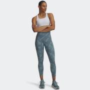 UNDER ARMOUR Launch Ankle Print Tights