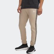 UNDER ARMOUR Icon Fleece Jgr Taping