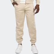GUESS PARIMO 4G CUFFED PANT