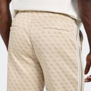 GUESS PARIMO 4G CUFFED PANT