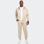 GUESS PARIMO 4G CUFFED PANT