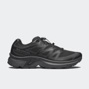 SALOMON XT-EVR M