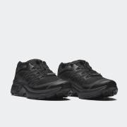 SALOMON XT-EVR M