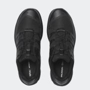 SALOMON XT-EVR M