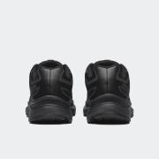 SALOMON XT-EVR M