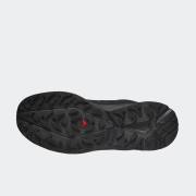 SALOMON XT-EVR M