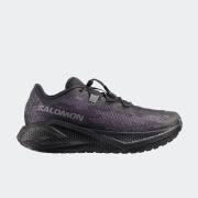 SALOMON AERO GLIDE 4 GRAVEL