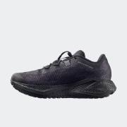 SALOMON AERO GLIDE 4 GRAVEL