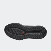 SALOMON AERO GLIDE 4 GRAVEL