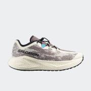 SALOMON AERO GLIDE 4 GRAVEL